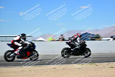 media/Mar-25-2024-Moto Forza (Mon) [[8d4319bd68]]/3-Intermediate Group/Session 4 (Front Straight Speed Pans)/